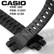 Casio Protrek PRW 300 PRW-300 PRG-300 PRW-3100 PRW-6100 Watch Strap