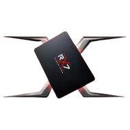 SSD RX7 512GB 2.5 SATA 550MB/S