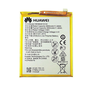 Pin Huawei P9 / P9 Lite / G9 / Honor 8 / GR5 mini / Honor 5C / Nova 3E / Honor 7S / Enjoy 8E / Y7 Pr