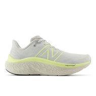 RUNNING NB FRESH FOAM X KAIHA ROAD RUNNING ORIGINAL RESMI MAP MKAIRRL1 SEPATU LARI NB SEPATU OLAHRAG