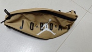 Jordan Jumpman Air腰包