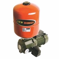 Pompa Air Jet Pump Shimizu PT 190 BIT