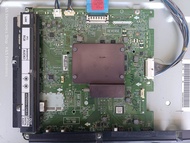 Mainboard LG 42LS5700  47LS5700  พาร์ท EAX64434208  EAX64434205  (เมนบอร์ด แอลจี) อะไหล่แท้/ของถอดมื