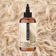 Pride+Groom: The Final Coat All-Natural Dog Conditioner (16oz)