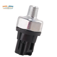 Car Oil Pressure Sender Switch Sensor for      Geo 83530-60020