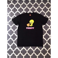 Looneytunes Tweety T-Shirt