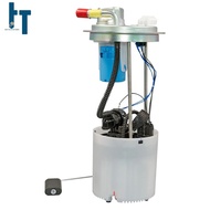 E3689M FG0393 Fuel Pump Assembly  Applicable For Hummer H2 2004-2007 6.0L V8 P76147M 19167486