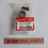 Bearing Needle 20X29X18 91001KCW003