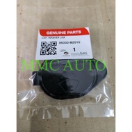PERODUA MYVI OLD, LAGI BEST, MYVI ICON, ARUZ WASHER TANK CAP WIPER TANK CAP 85332 -Bz010
