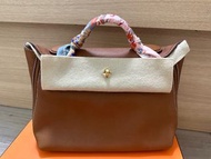 Hermes 2424