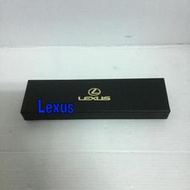 凌志,雷克薩斯,Lexus,二手物品,品牌紀念品,萬花筒,LS460,IS250,ES200,TRD,GS300,