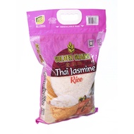 ♞,♘,♙,♟Golden Grains Thai Jasmine Rice 5kg