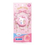 Cintage Beauty บลัชออนเนื้อมูส Kittok Blush 3 กรัม (327273-712285010)