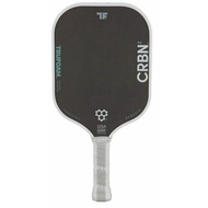 CRBN TruFoam Genesis/Pickleball Paddle Pickleball **Free Wooden Bag**