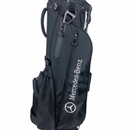 Golf stand pack Lightweight Portable Unisex Golf Bag Golf Water-Proof Bag