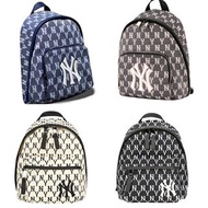 Mlb mini背囊/NY背包