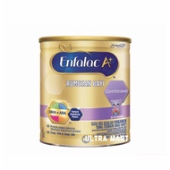 Enfalac A+ Gentlease  (0-12MONTHS) 370G