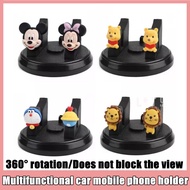 phone holder mobile phone car accessories navigation holder car phone holder center console phone holder mobile phone holder car holder navigation Holder