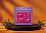 CPAG 古坑農會 94 分藝伎 日曬處理 限量精品咖啡豆 50g