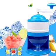 MESIN H2 ELECTRIC ice SHAVING (ice cream shaving machine)