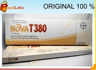 IUD Nova T 380