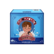 山姆 奧利奧/Oreo復刻經典夾心餅乾原味832g