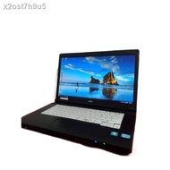 laptop✗✔❉SECOND HAND/ 2nd Hand / Used LAPTOP RANDOM PICKS (Actual pic)