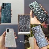 Hans- New's Skin DIAMOND Born 3D INFINIX S5 PRO / LITE S4 X612 X627 X650 X650c X653 X653c X655 X656 