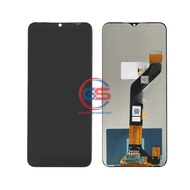 LCD INFINIX ITEL VISION 3-S661L / S661LN / S661LP / TECHNO SPARK 9-KG5P / SPARK 9T-KH6 / KG5K / KG5J
