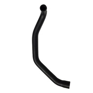 stzt 11157556838 Valve Crankcase Vent Cover Oil Separator Hose Kit For BMW Z8 E53 Z8 E52 4.4 4.6L X5