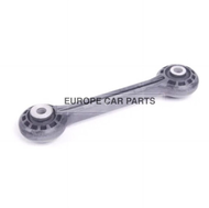 Audi A4 A5 A6 Q5 Front Stabilizer Link 8K0411317D