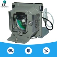 5J.J1Y01.001 Projector Lamp Module for BENQ SP830/SP831/5J.J2A01.001 Projector Bulb