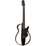 Yamaha Silent Guitar SLG200S กีตาร์โปร่ง