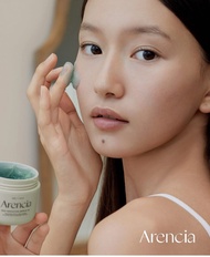 Arencia Holy Hyssup Serum30 50g/30ml.