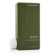 Kevin Murphy Maxi Wash 250ml