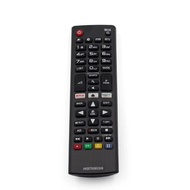 Universal Smart TV Remote Control for AKB75095308 AKB75095307 43UJ6309 49UJ6309 60UJ6309 65UJ6309 Re