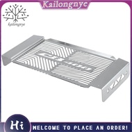 Motorcycle  Radiator Guard Grille Cover for  Cb400  Cb400Sf Cb400 Vtec 1992-2010 Motorcycle Accessor