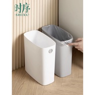 tong sampah dapur tong sampah barang dapur tong sampah bertutup dapur tong sampah bertutup tong samp