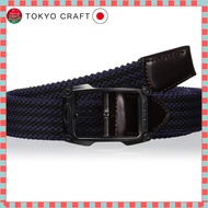 Reversible Web Belt 14.0 for Men - Oakley