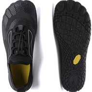 Summer Breathable Wide footed Men shoes Diabetes Edema Shoes Extra Wide Shoes