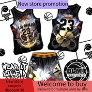 DLMT MARINE CODE DLMT364 FULL SUBLIMATION JERSEY (FREE CHANGE TEAM NAME SURNAME & NUMBER)