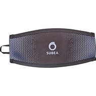 Scubadiving Masks (Easy Detection) - Subea