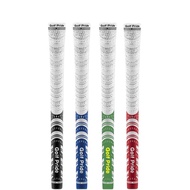 GOLF PRIDE cotton yarn grip golf club grip iron club grip wood club grip