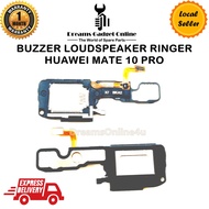 Replacement Buzzer Loudspeaker Ringer for HW MATE 10 PRO