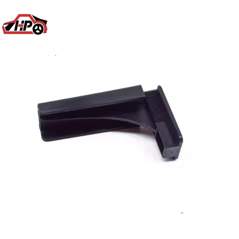 51117428926 Front bumper upper bracket for BMW X1 F48 X2 F39 2018-2019