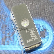 1PCS/LOT M27C512-10F1 M27C512 10F1 CDIP-28 Ceramic with window erasable memory FFNZ