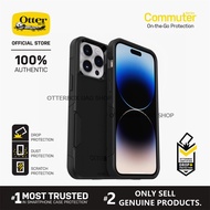 OtterBox Apple iPhone 15 14 Pro Max / 15 14 Pro / 15 14 Plus / 15 14 / 13 12 Pro Max / 13 12 Mini / 