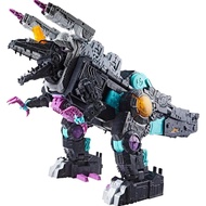 Hasbro Transformers Generations Selects Age Of The Primes 45.7 Cm G1 Trypticon Original