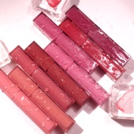 (Genuine) Romand Dewyful Water Tint Lip Gloss