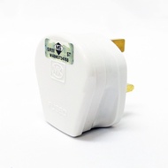 High Quality MK 646 13A plug top